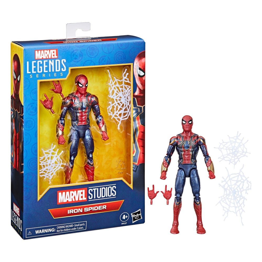 marvel-legends-series-iron-spider-hasbro