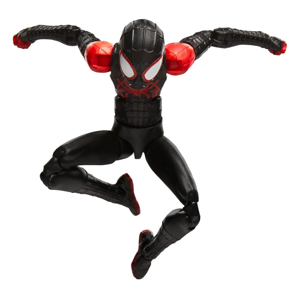 Miles Morales