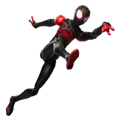 Miles Morales