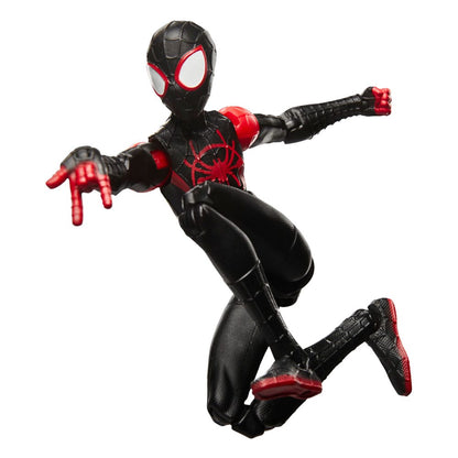 Miles Morales