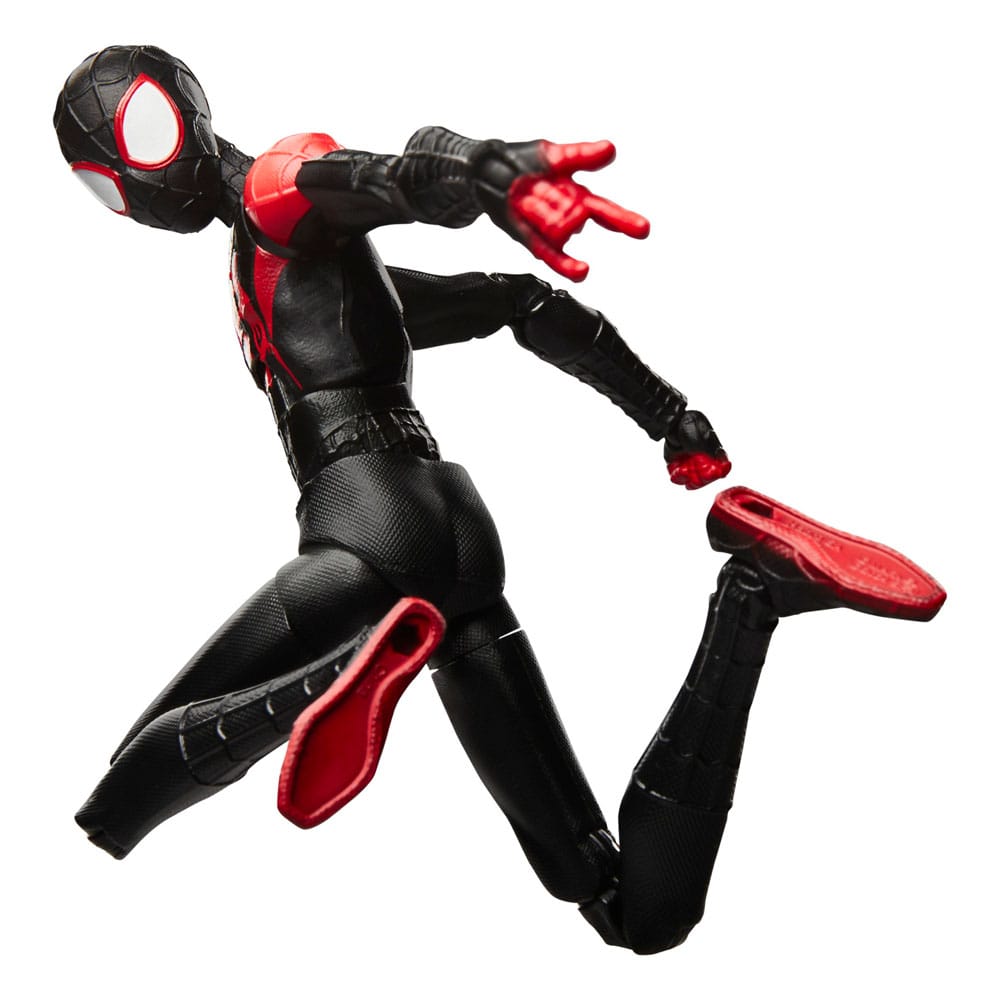 Miles Morales