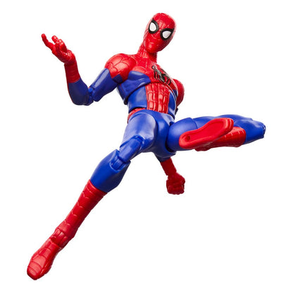 marvel-legends-series-figurine-peter-parker-hasbro