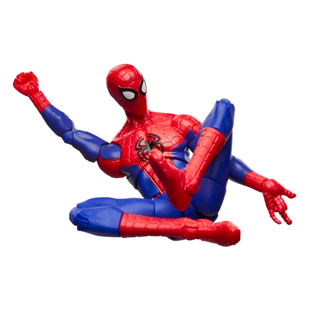 marvel-legends-series-figurine-peter-parker-hasbro