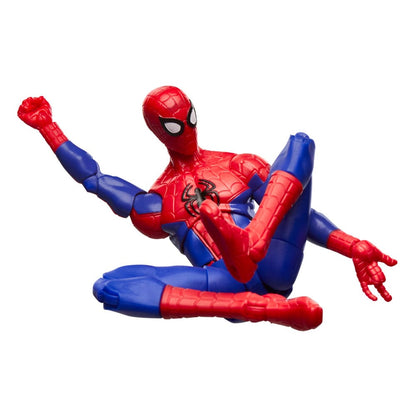 marvel-legends-series-figurine-peter-parker-hasbro