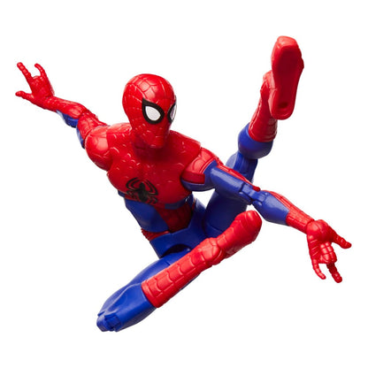 marvel-legends-series-figurine-peter-parker-hasbro
