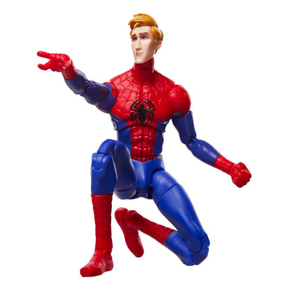 marvel-legends-series-figurine-peter-parker-hasbro