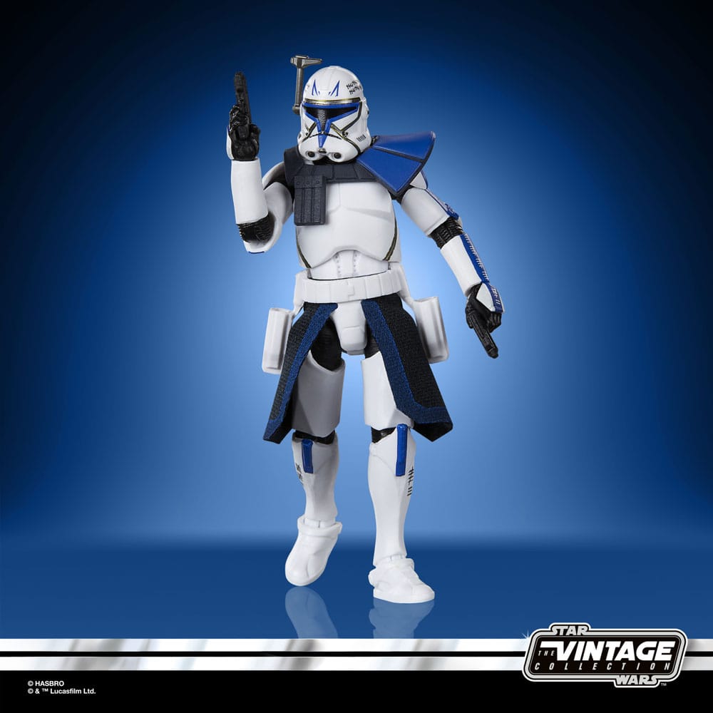 star-wars-vintage-collection-clone-commander-rex-bracca-mission-hasbro
