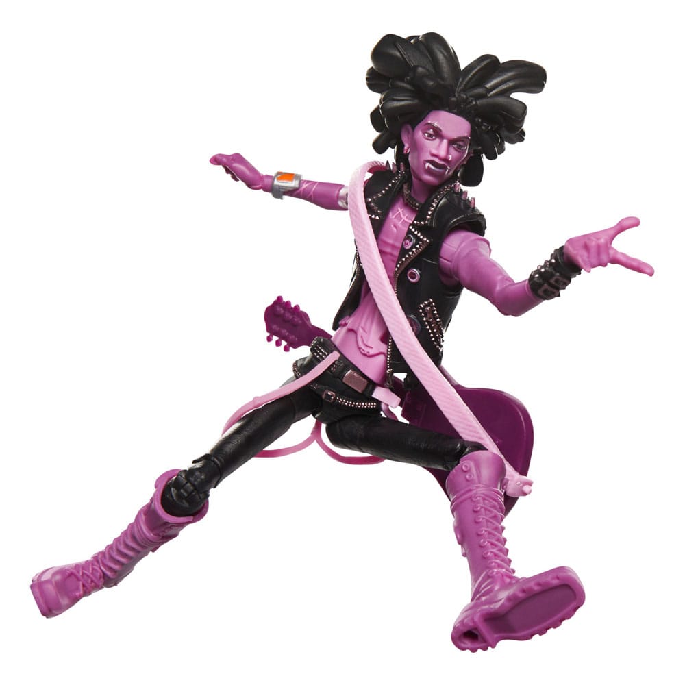 marvel-legends-series-spider-punk-hasbro