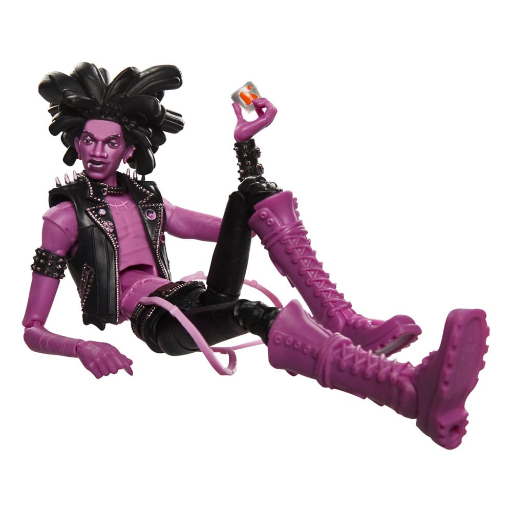 marvel-legends-series-spider-punk-hasbro