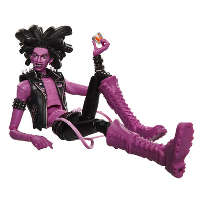 marvel-legends-series-spider-punk-hasbro