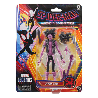 marvel-legends-series-spider-punk-hasbro