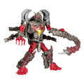 transformers generations studio series 115 double punch hasbro