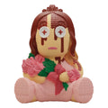 Carrie - Fatto a mano dai robot N°073 