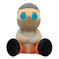 Hannibal Lecter - Fatto a mano dai robot N°009 