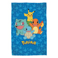 Úvodní obal Pokémonů 