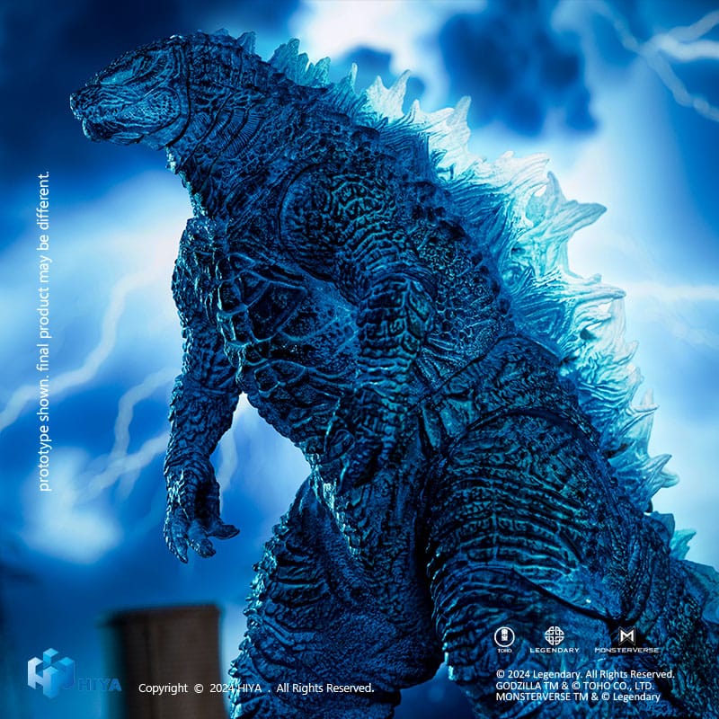 hiya-exquisite-basic-series-none-scale-7-inch-godzilla-x-kong-the-new-empire-energized-godzilla-action-figure
