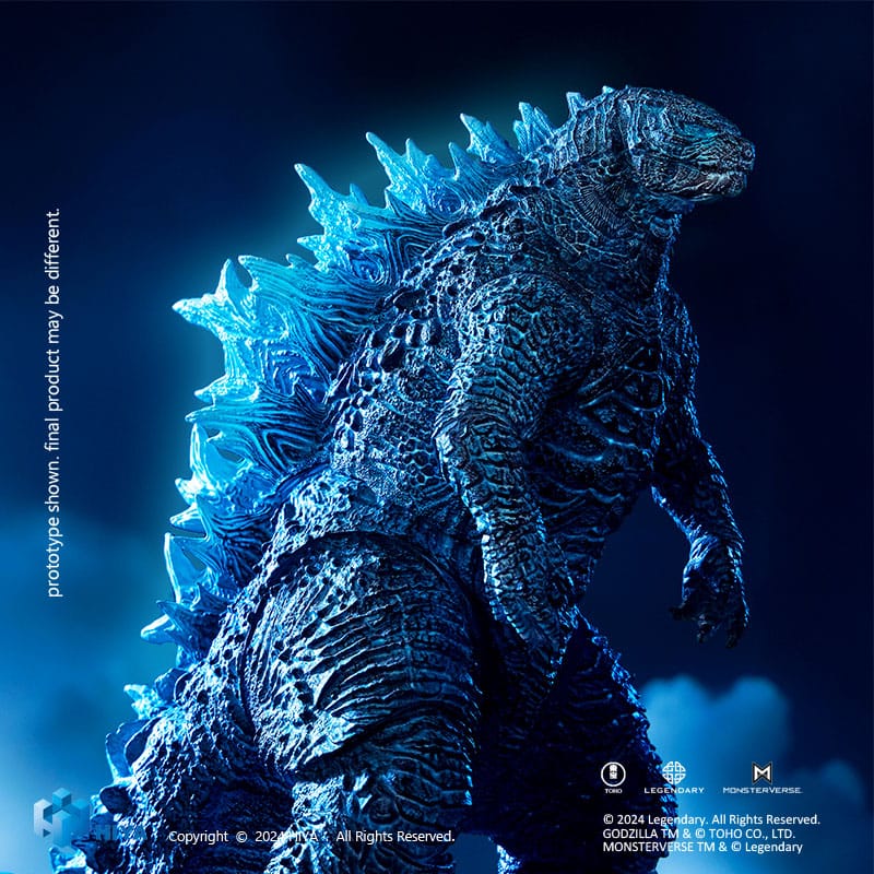 hiya-exquisite-basic-series-none-scale-7-inch-godzilla-x-kong-the-new-empire-energized-godzilla-action-figure