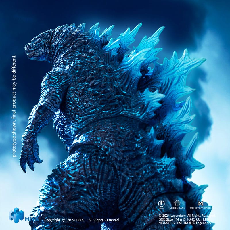 hiya-exquisite-basic-series-none-scale-7-inch-godzilla-x-kong-the-new-empire-energized-godzilla-action-figure