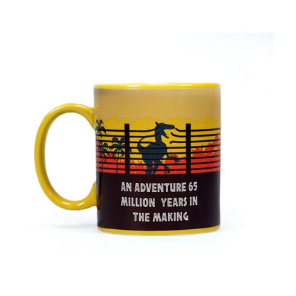 mug-jurassic-park-thermique-half-moon-bay