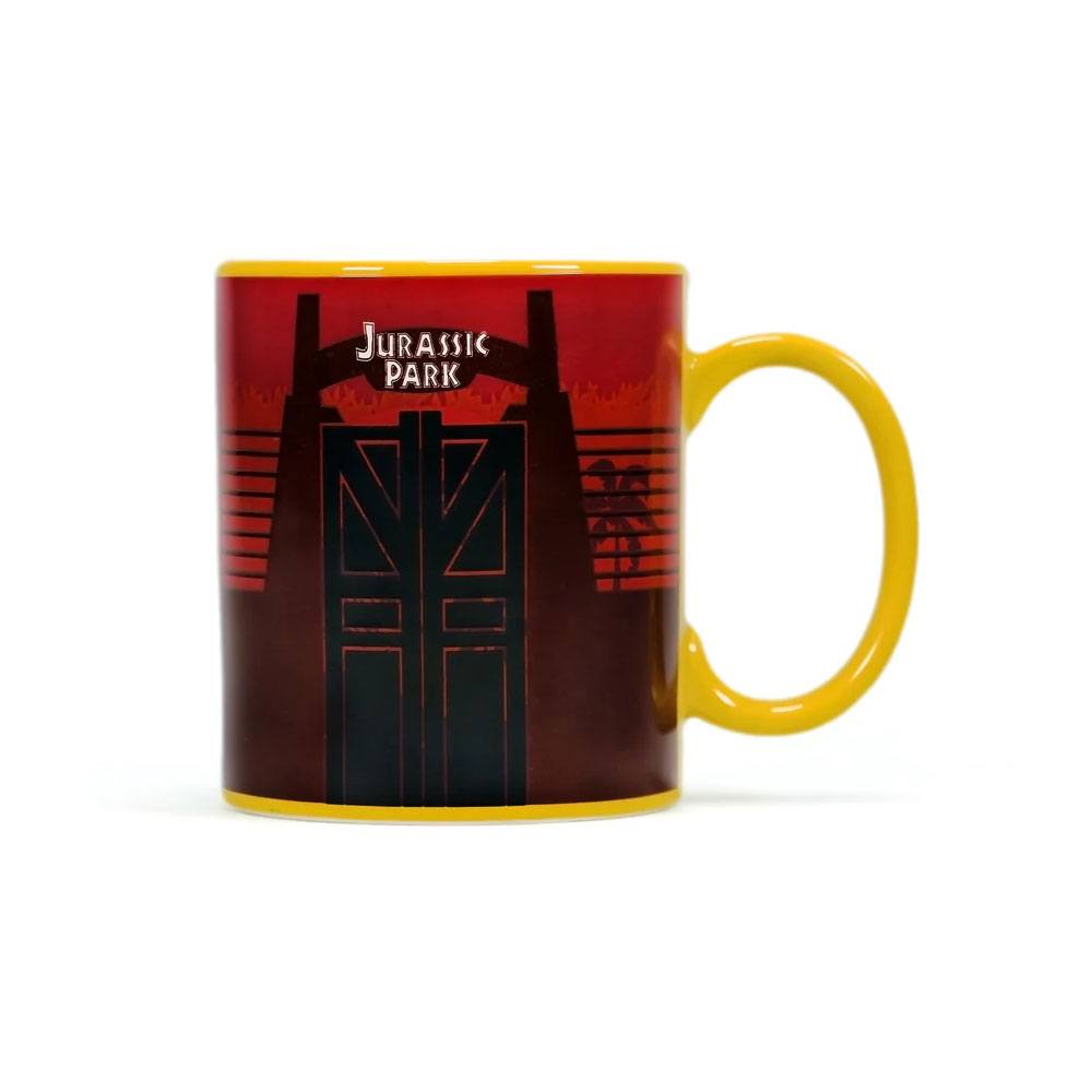 mug-jurassic-park-thermique-half-moon-bay
