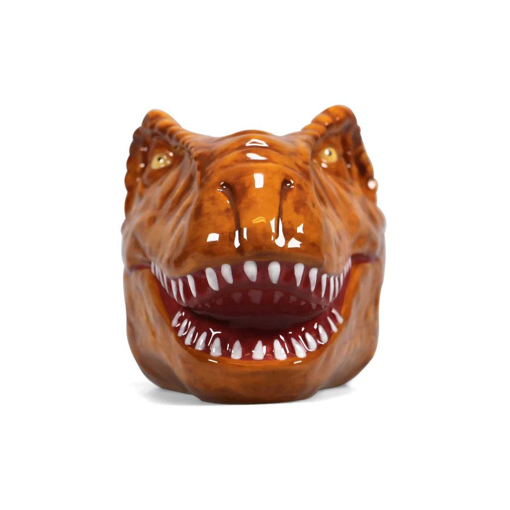 mug-jurassic-park-t-rex-3d-half-moon-bay