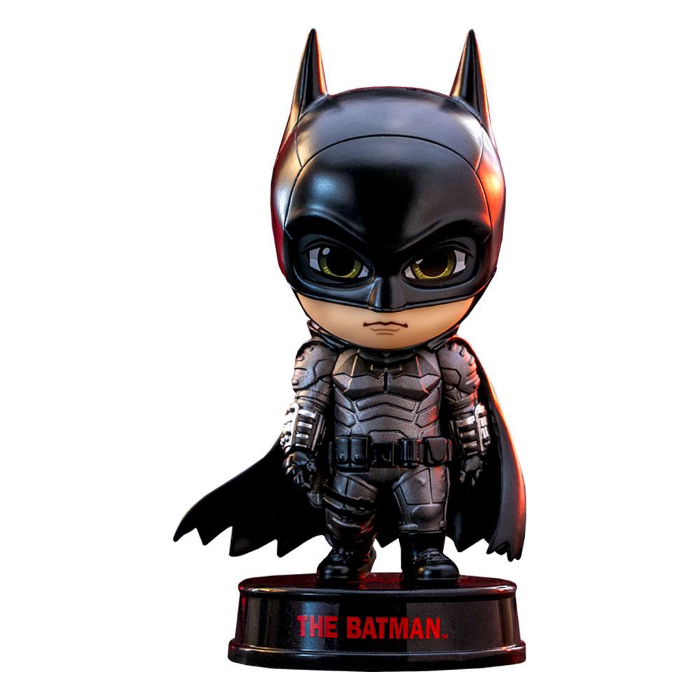 Batman - Cosbaby 