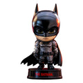 Batman - Cosbaby 