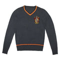 Pull Harry Potter - Gryffondor
