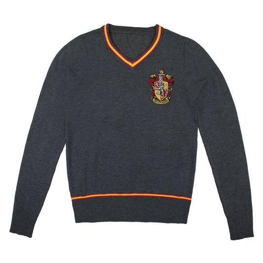 Pull Harry Potter - Gryffondor