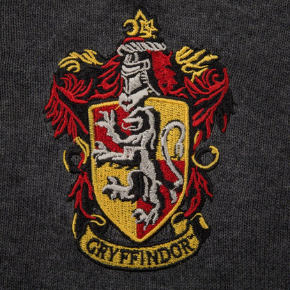 Pull Harry Potter - Gryffondor