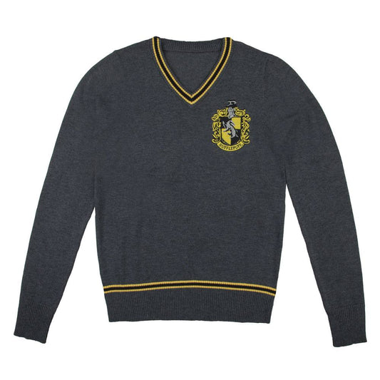 Pull Harry Potter - Poufsouffle