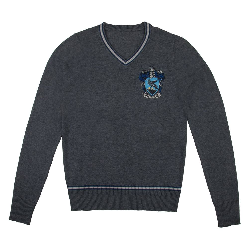 Pull Harry Potter - Serdaigle