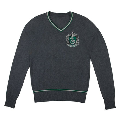 Pull Harry Potter - Serpentard