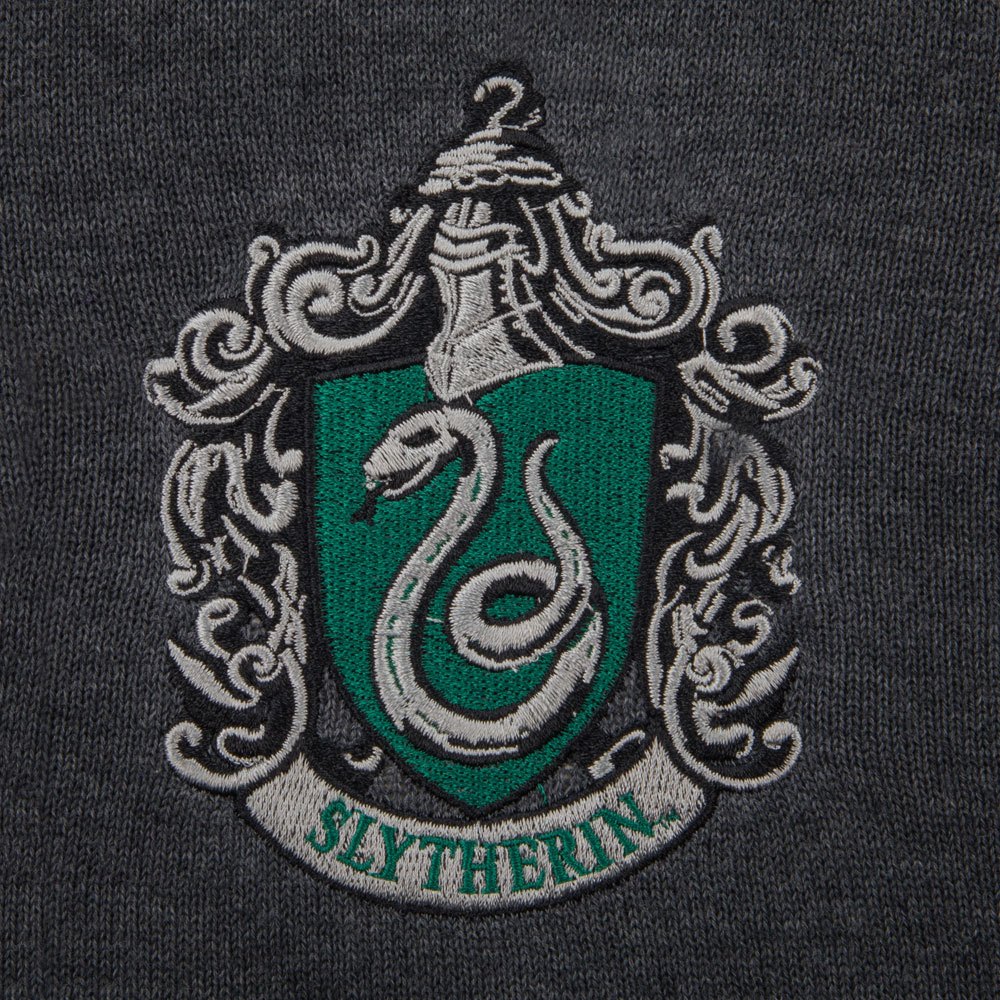 Pull Harry Potter - Serpentard