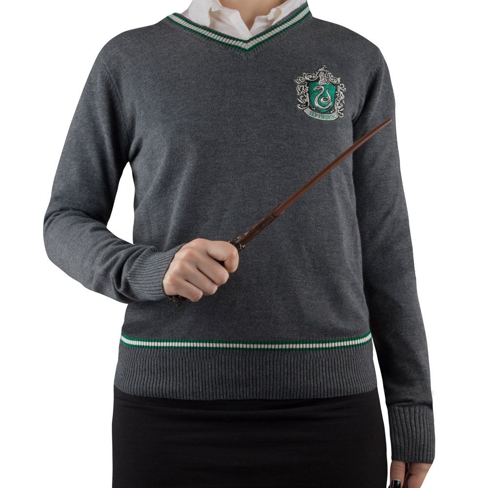 Pull Harry Potter - Serpentard