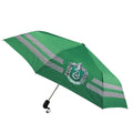 Harry Potter Paraply - Slytherin 