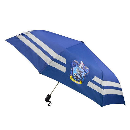 Parapluie Harry Potter - Serdaigle