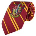 Harry Potter kravata - Gryffindor novo izdanje 