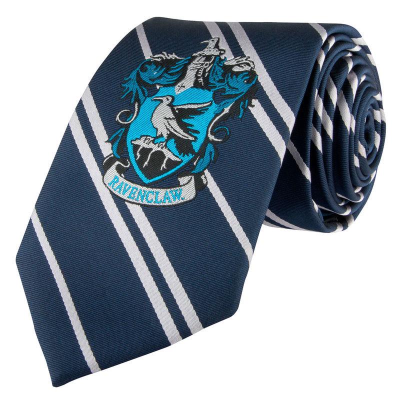 Dječja kravata Harry Potter - Ravenclaw novo izdanje 