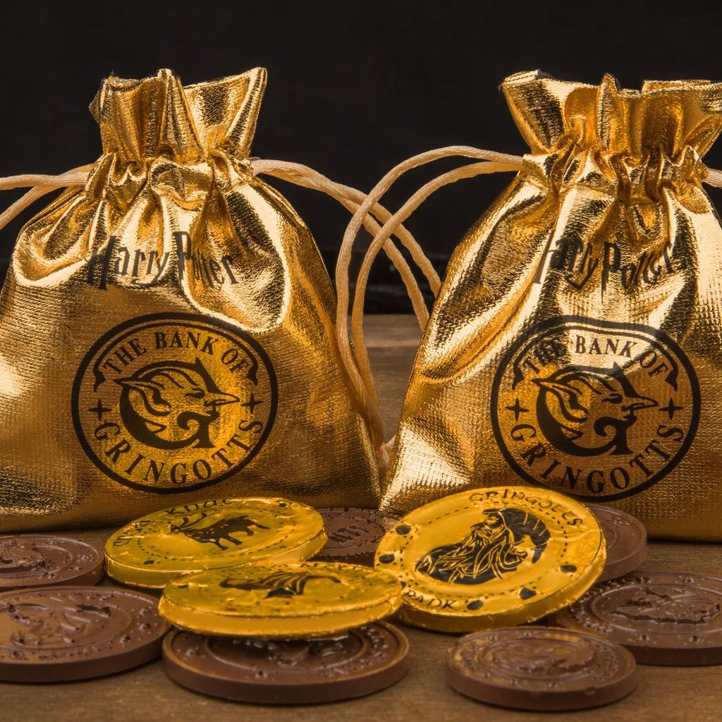 moule-harry-potter-gringotts-bank-coin
