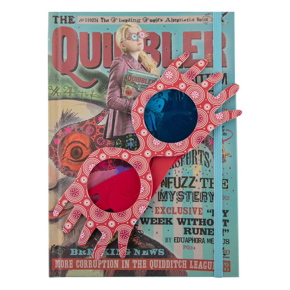 jeu-de-construction-pokemon-bulbizarre-mattel