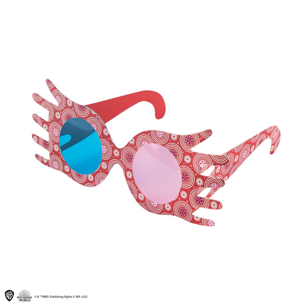 carnet-de-notes-luna-lovegood-harry-potter