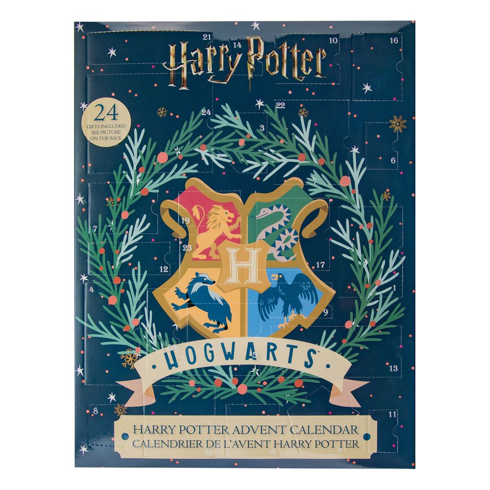 calendrier-de-lavent-harry-potter-poudlard-cinereplicas-1