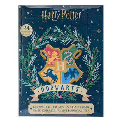 calendrier-de-lavent-harry-potter-poudlard-cinereplicas-1