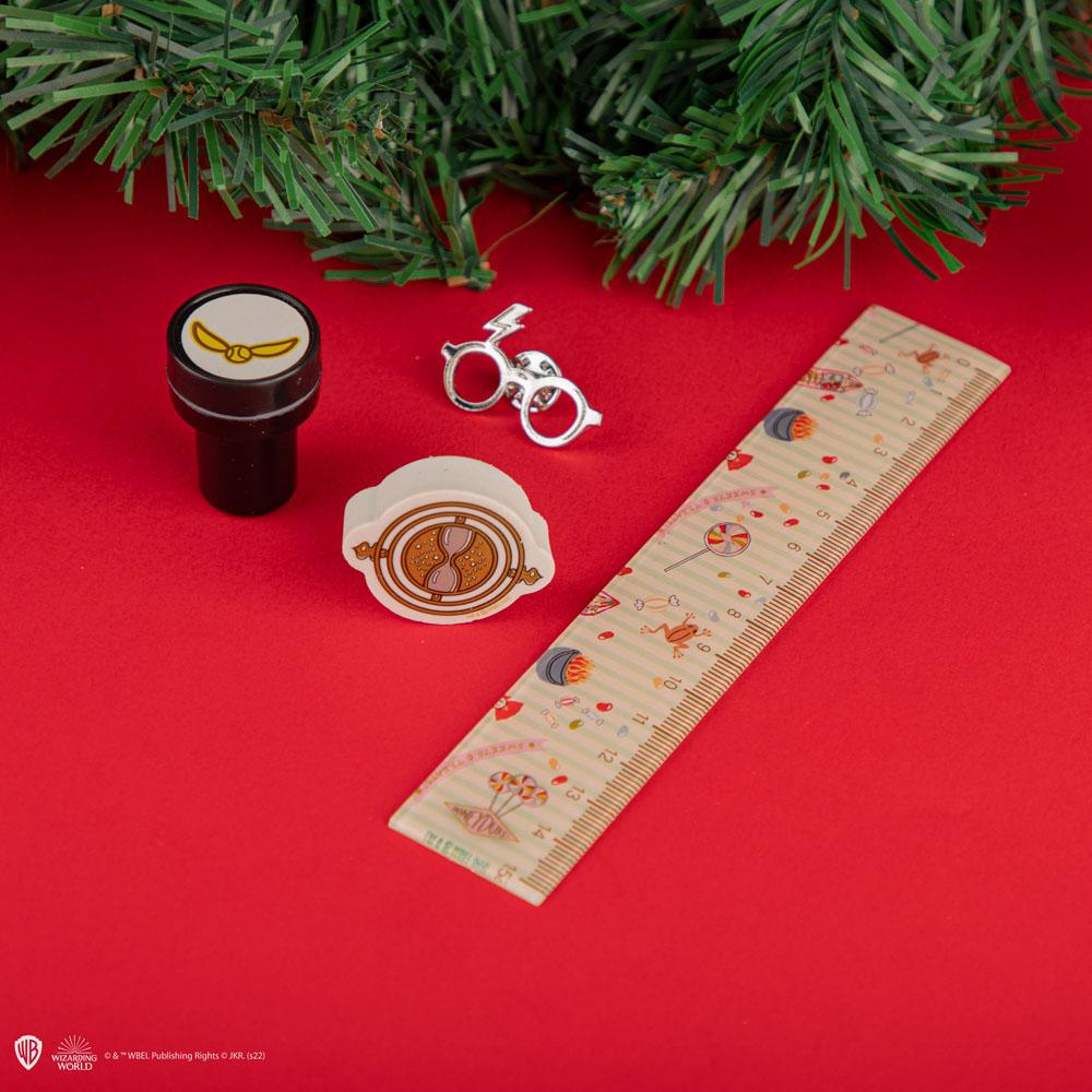 calendrier-de-lavent-harry-potter-poudlard-cinereplicas-1