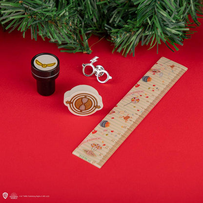 calendrier-de-lavent-harry-potter-poudlard-cinereplicas-1