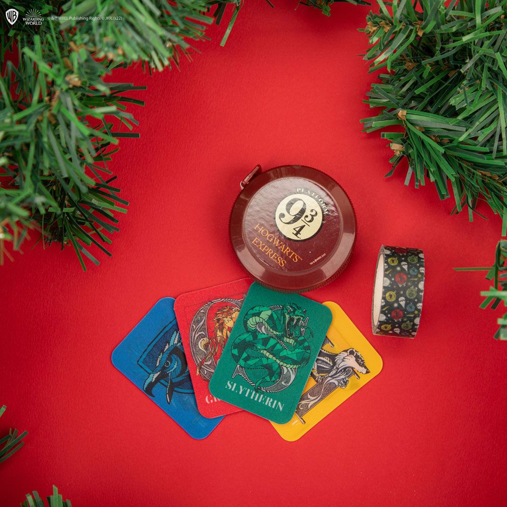 calendrier-de-lavent-harry-potter-poudlard-cinereplicas-1