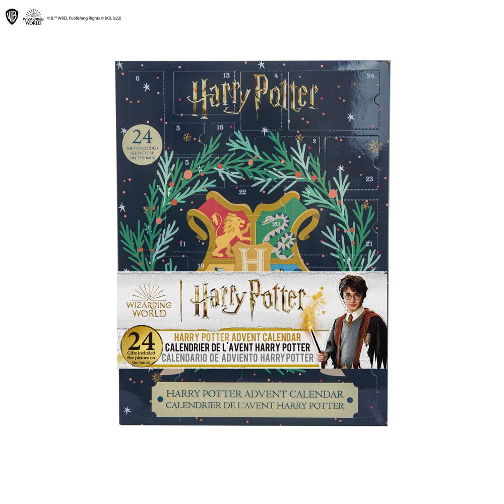 calendrier-de-lavent-harry-potter-poudlard-cinereplicas-1