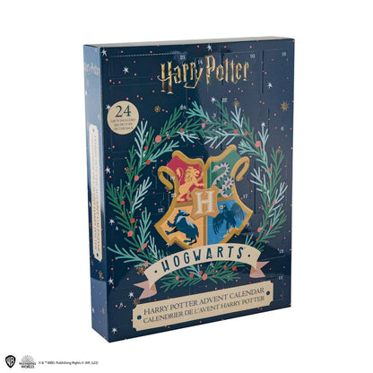 calendrier-de-lavent-harry-potter-poudlard-cinereplicas-1