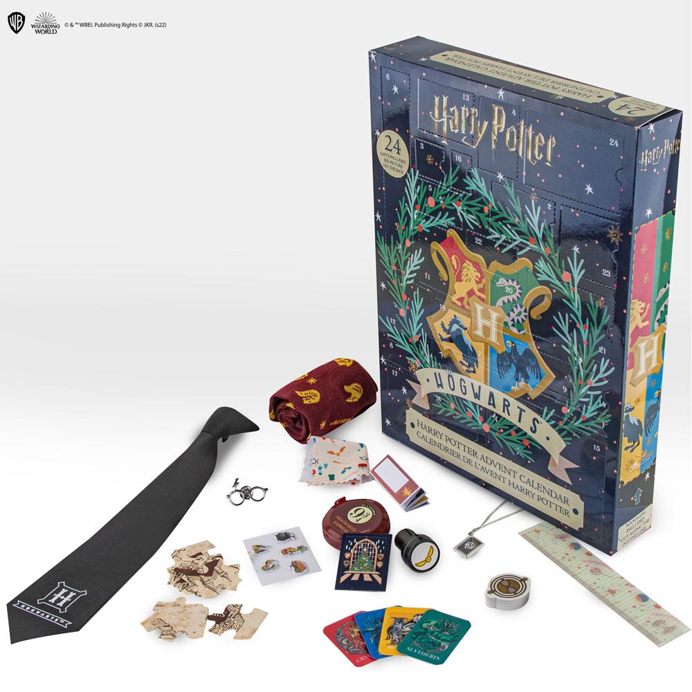 calendrier-de-lavent-harry-potter-poudlard-cinereplicas-1